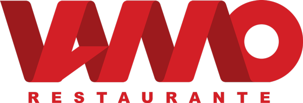 Logo img
